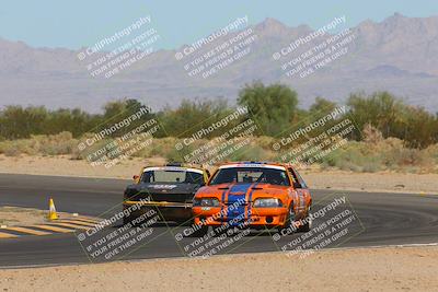 media/Oct-14-2023-Lucky Dog Racing (Sat) [[cef75db616]]/2nd Stint Turn 10/
